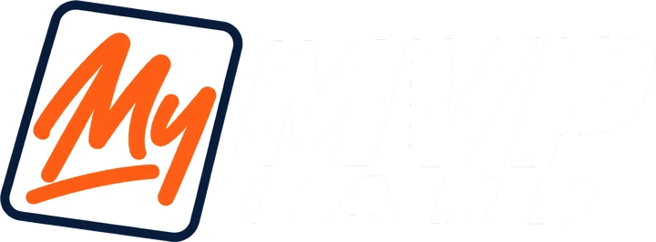 MY MVP CARD